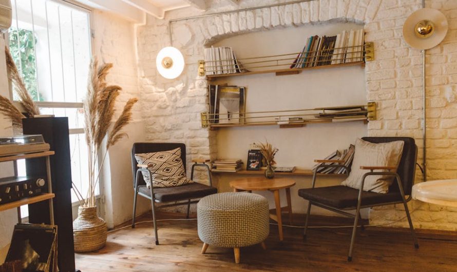 Сравнение цен на приточные системы в Балашихе