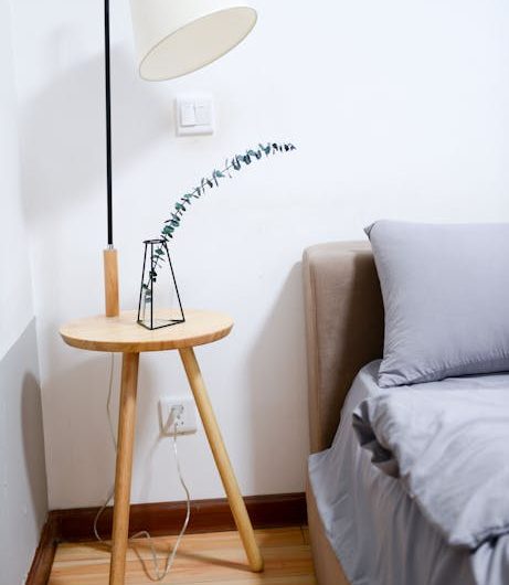 Сравнение цен на установку кондиционеров в Балашихе