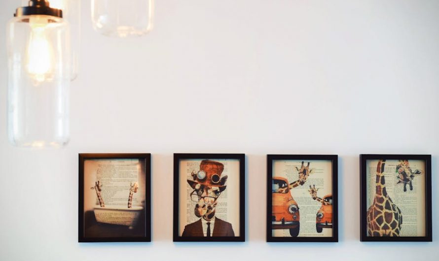 Сравнение цен на мультисплит-системы в Балашихе