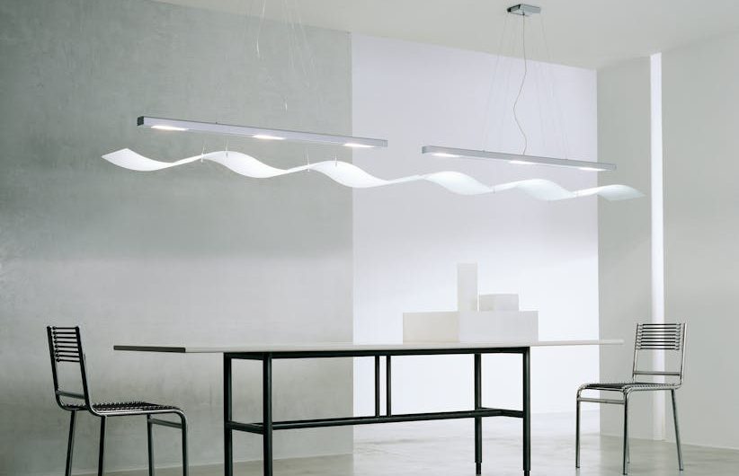 Сколько стоит сплит-система с установкой в Балашихе