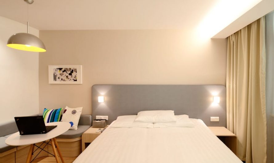 Как выбрать холодильное оборудование для магазина в Балашихе