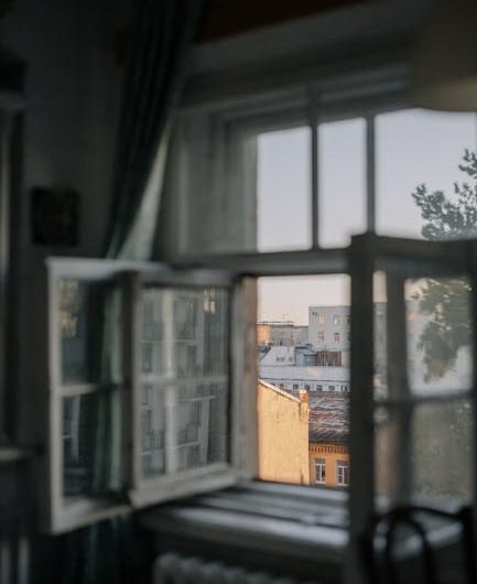 Как установить кондиционер в Балашихе с экономией