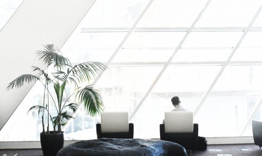 Почему кондиционеры недорого в Балашихе удобны для дачи