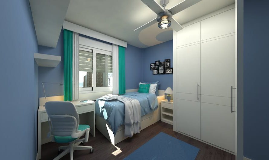 Тепловые насосы для отопления дома в Балашихе