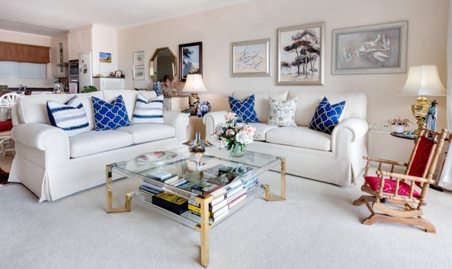 Почему установка холодильных систем в Балашихе популярна