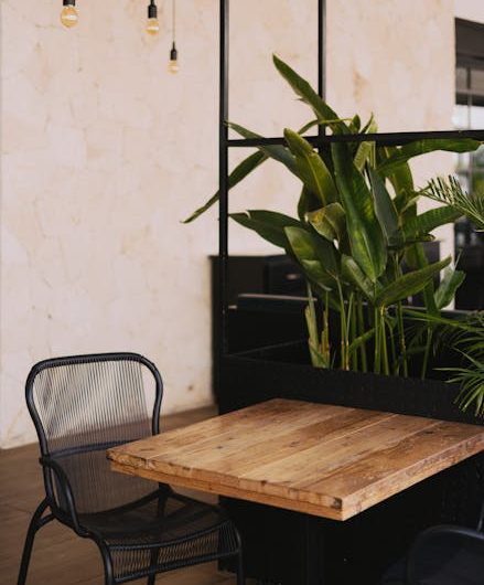 Как установить мультисплит-систему в доме в Балашихе