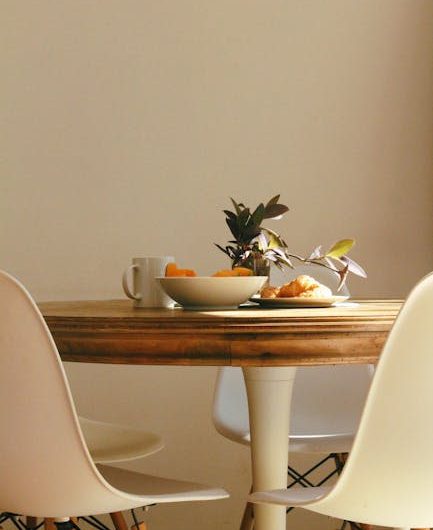 Сколько стоит монтаж холодильной системы в Балашихе