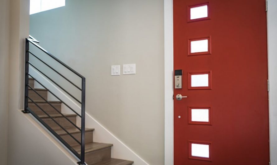 Плюсы покупки холодильных систем в Балашихе