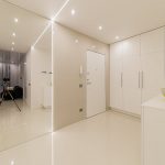 Как сэкономить на монтаже тепловых насосов в Балашихе image_187.jpg