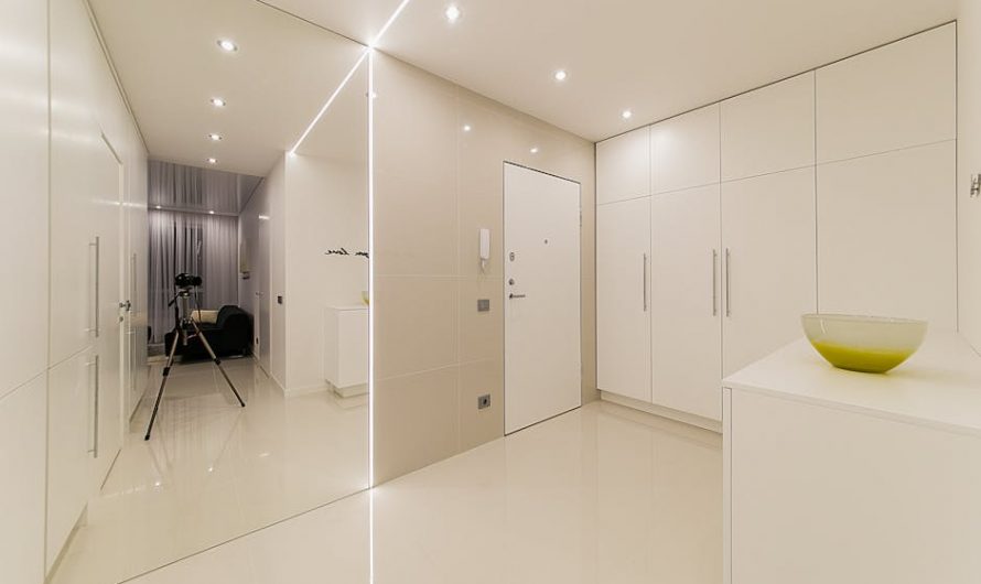 Как сэкономить на монтаже тепловых насосов в Балашихе