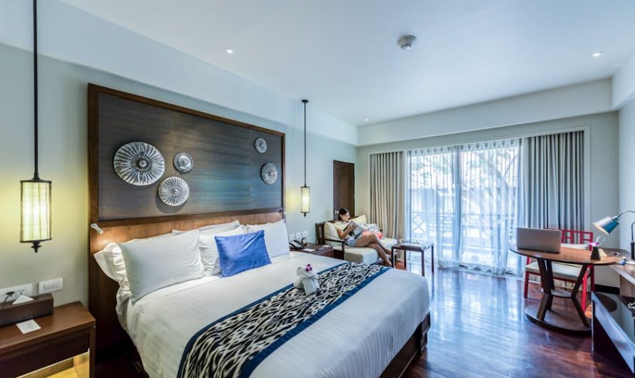 Преимущества бризеров для аллергиков в Балашихе