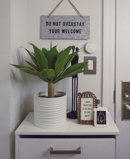 Как правильно обслуживать приточную вентиляцию в Балашихе