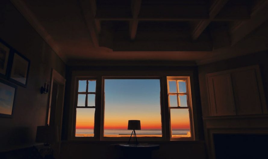 Плюсы покупки кондиционера в Балашихе летом