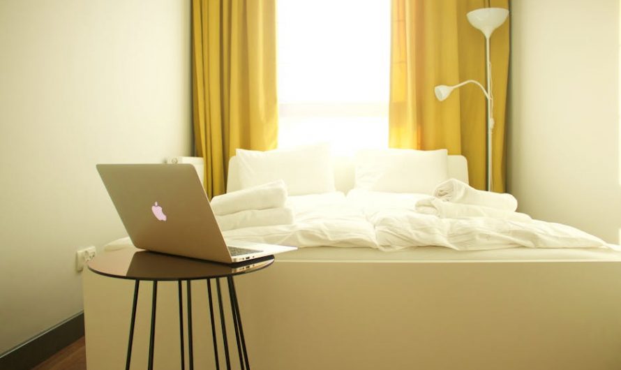 Плюсы установки бризеров под ключ в Балашихе