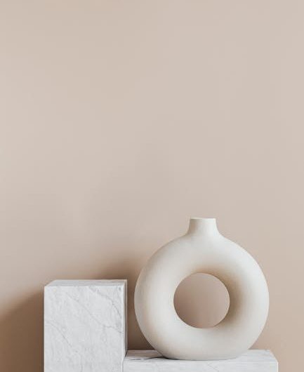 Сравнение мультисплит-систем и кондиционеров в Балашихе