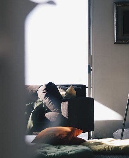 Плюсы покупки сплит-системы в Балашихе недорого