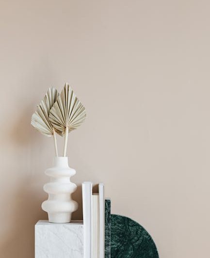 Как сэкономить на установке теплового насоса в Балашихе