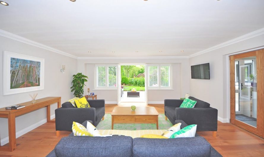 ТОП-10 советов по выбору сплит-системы для дома в Балашихе