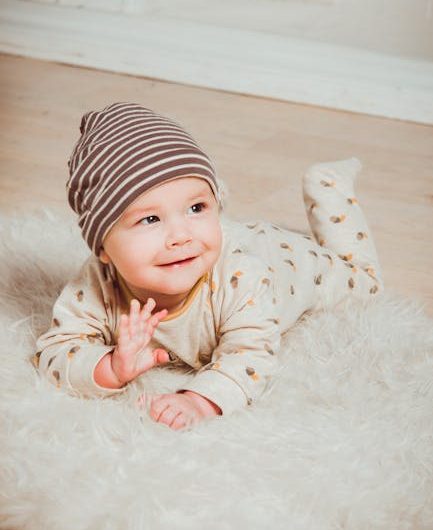 Почему установка сплит-систем в Балашихе выгодна летом