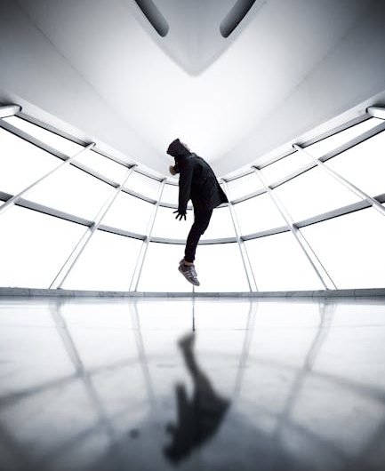 ТОП-5 советов по установке сплит-систем в Балашихе