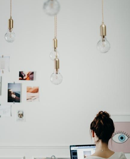 ТОП-7 советов по установке кондиционеров в Балашихе