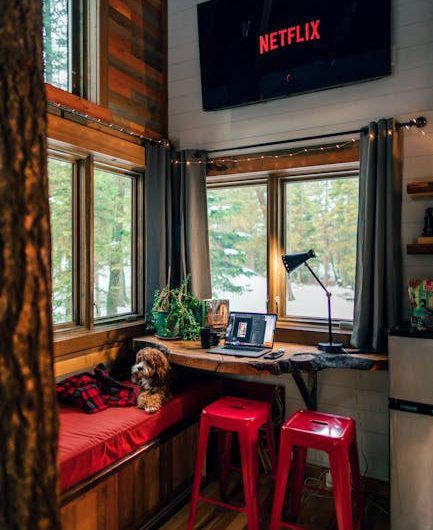 Преимущества установки кондиционеров в Балашихе летом