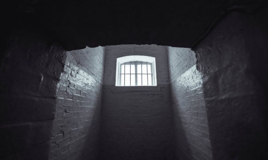 Как установить кондиционер в маленькой квартире в Балашихе