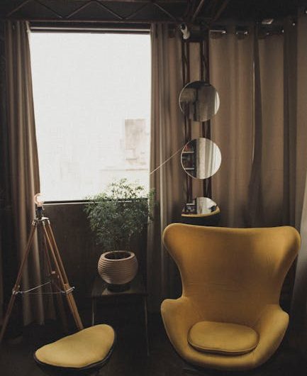 Плюсы покупки приточной вентиляции с монтажом в Балашихе