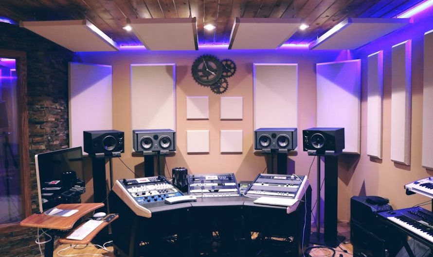 Как выбрать климатическую компанию для монтажа в Балашихе