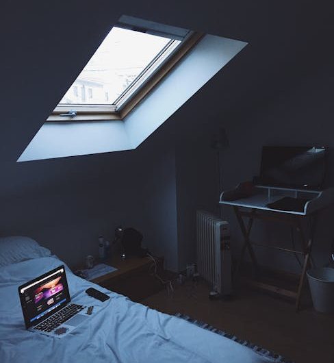 Как сэкономить на монтаже бризеров в Балашихе