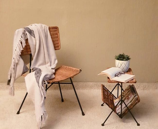 Как работает тепловой насос в условиях Балашихи