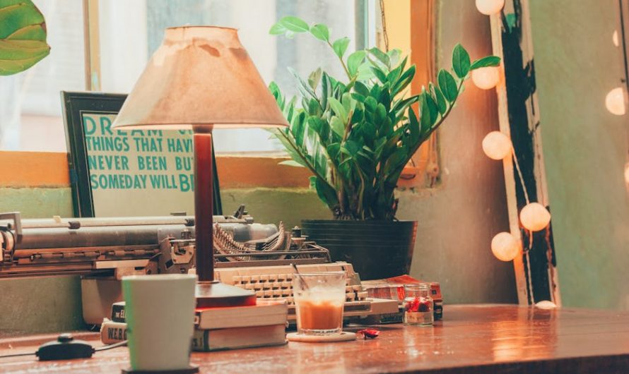 Особенности установки сплит-систем в домах Балашихи