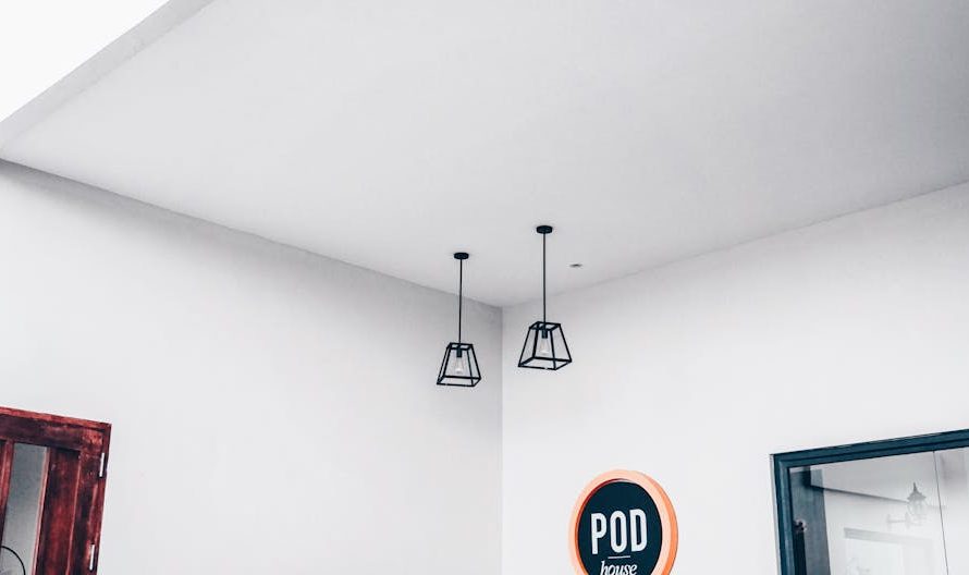 Сравнение цен на холодильное оборудование в Балашихе