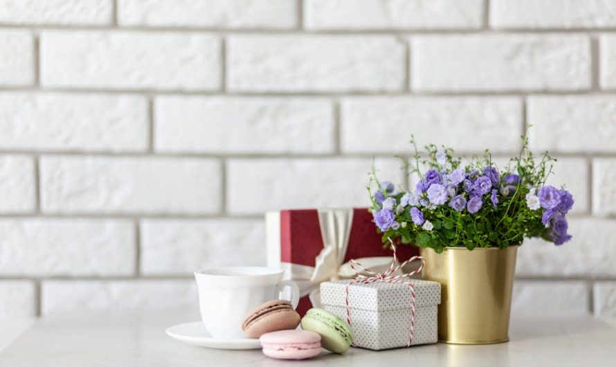 Сравнение цен на приточную вентиляцию в Балашихе