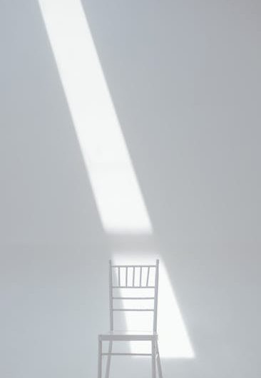 Сравнение цен на бризеры и сплит-системы в Балашихе