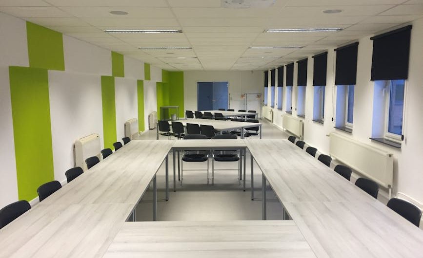 Особенности монтажа тепловых насосов в домах Балашихи