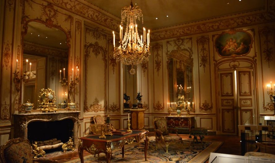 Как купить кондиционер в Балашихе с установкой дешево