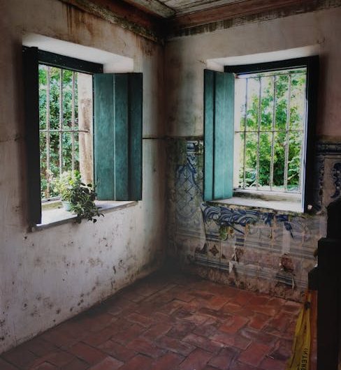 Особенности установки тепловых насосов в квартирах Балашихи