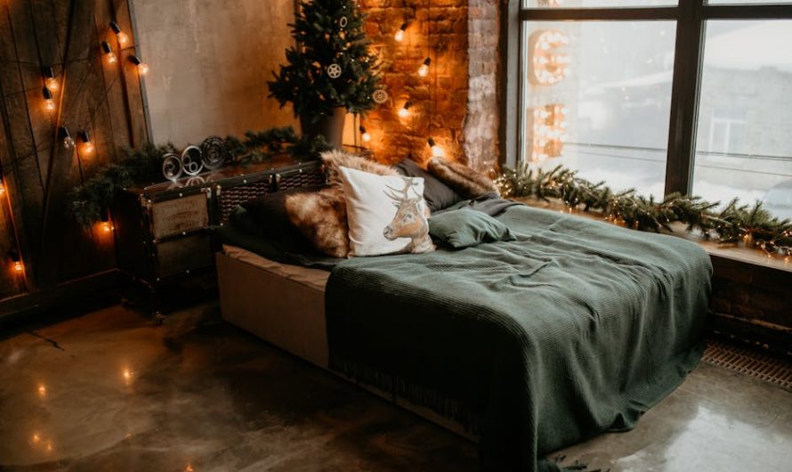 Плюсы покупки сплит-системы под ключ в Балашихе