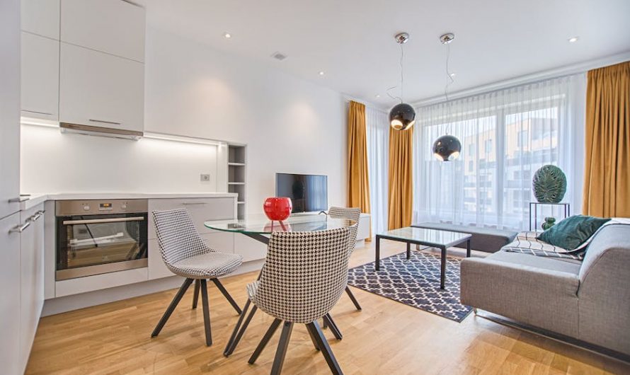 ТОП-7 ошибок при установке бризеров в Балашихе