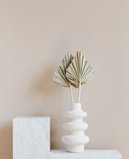 Почему кондиционеры недорого в Балашихе востребованы