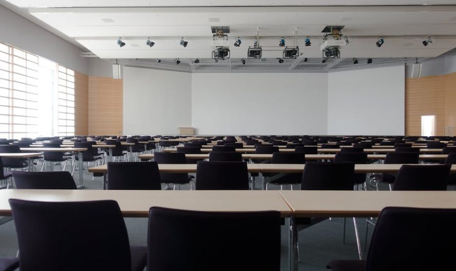 Как купить приточную вентиляцию в Балашихе недорого