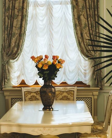 Как купить холодильное оборудование в Балашихе недорого