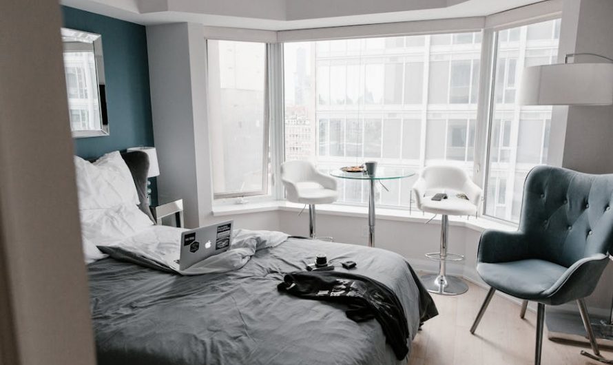 Почему тепловые насосы популярны в Балашихе