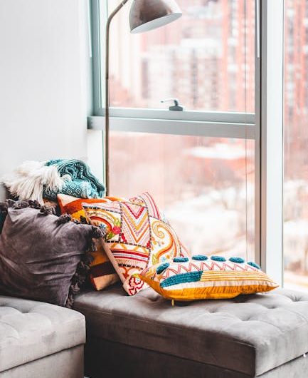 Сравнение цен на сплит-системы и тепловые насосы в Балашихе