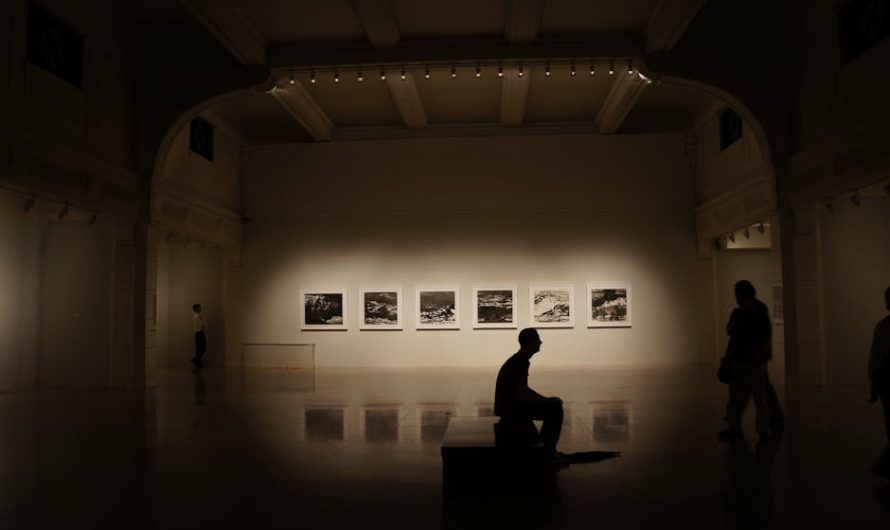 Особенности монтажа кондиционеров в Балашихе зимой