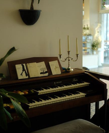 Особенности установки бризеров в офисах Балашихи