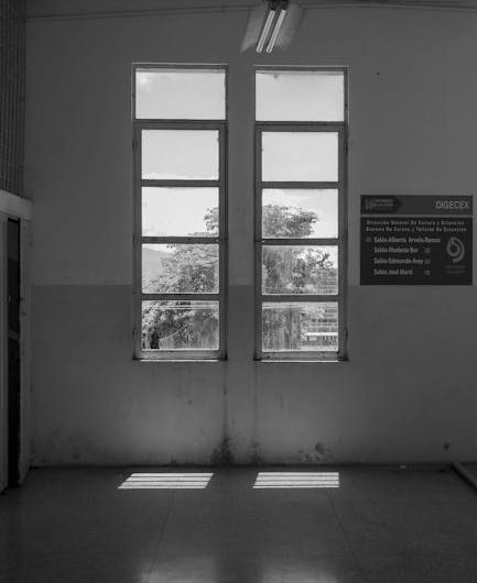 ТОП-5 советов по покупке сплит-системы в Балашихе