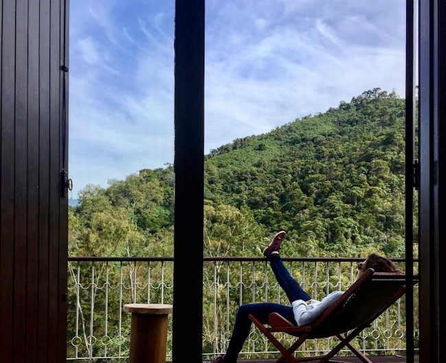 Что лучше: сплит-система или бризер в Балашихе