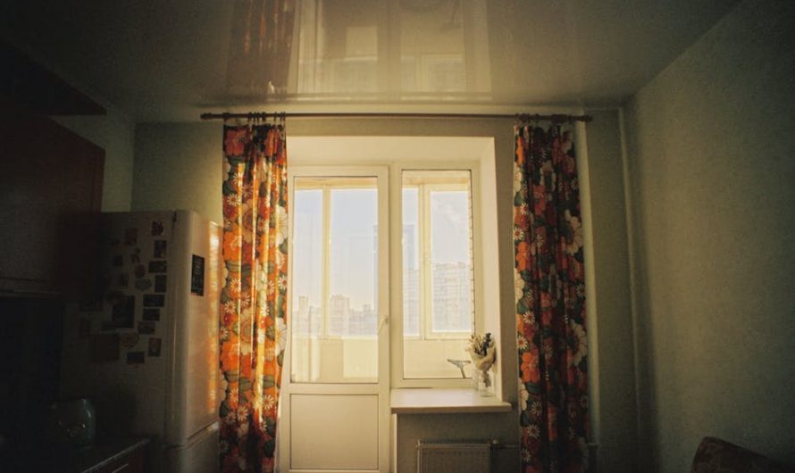 Как выбрать кондиционер для дома с открытой планировкой в Балашихе